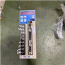 MSD5A1A1X MSD5A1A1XX MSD5A1A1XXE 松下伺服驱动器